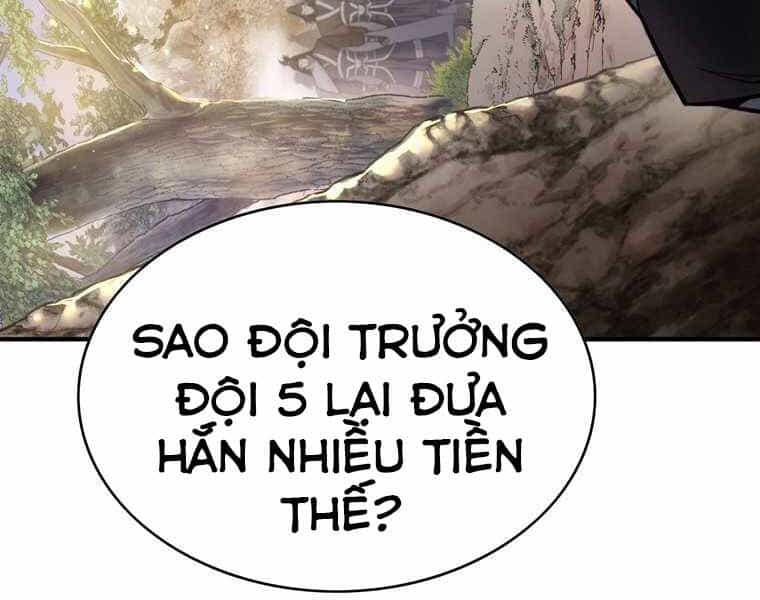 Bá Vương Chi Tinh - Chương 14 - ảnh 10