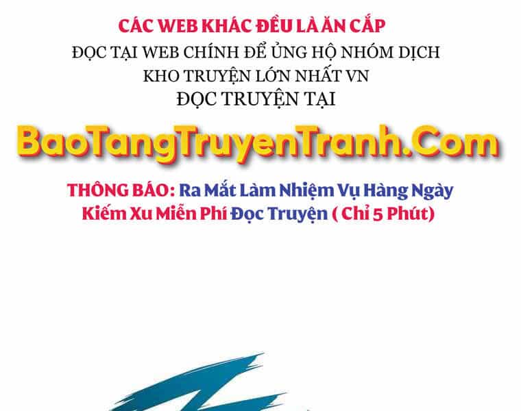 Bá Vương Chi Tinh - Chương 14 - ảnh 100