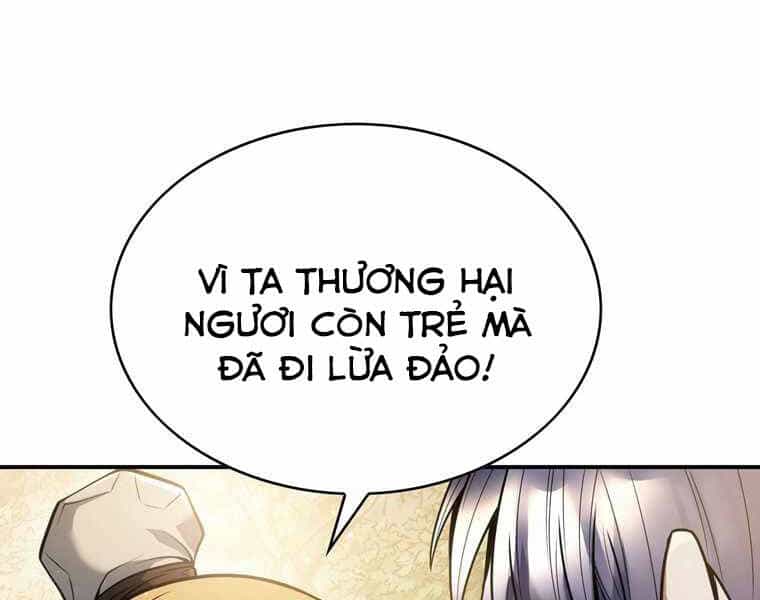 Bá Vương Chi Tinh - Chương 14 - ảnh 12