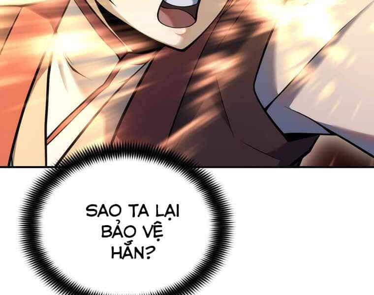 Bá Vương Chi Tinh - Chương 14 - ảnh 122