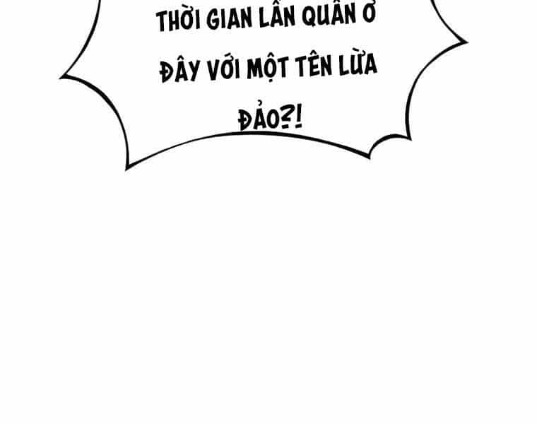 Bá Vương Chi Tinh - Chương 14 - ảnh 143