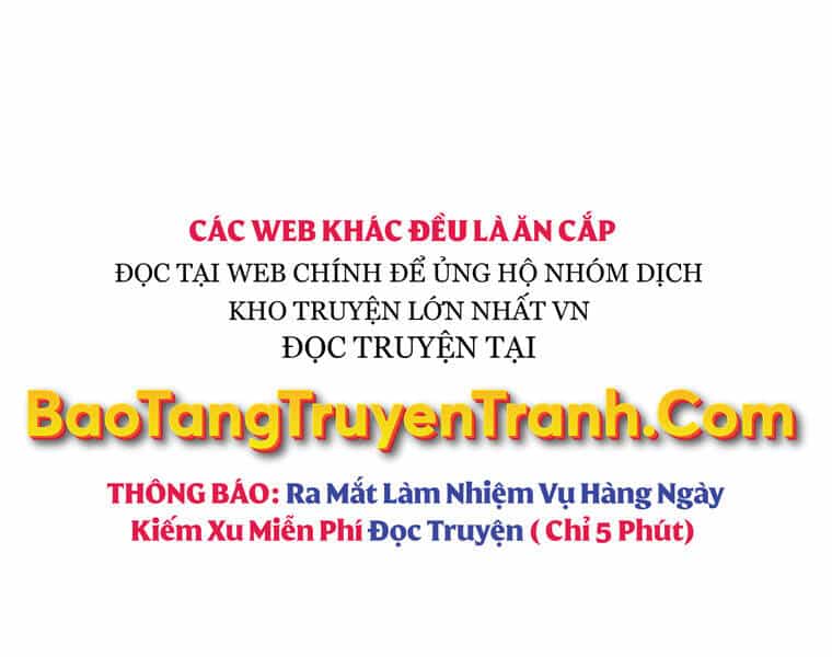 Bá Vương Chi Tinh - Chương 14 - ảnh 146