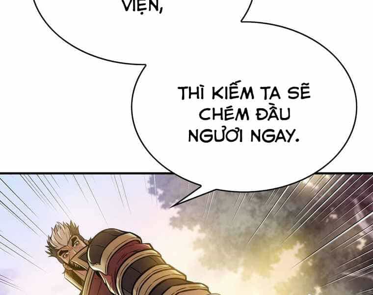 Bá Vương Chi Tinh - Chương 14 - ảnh 162