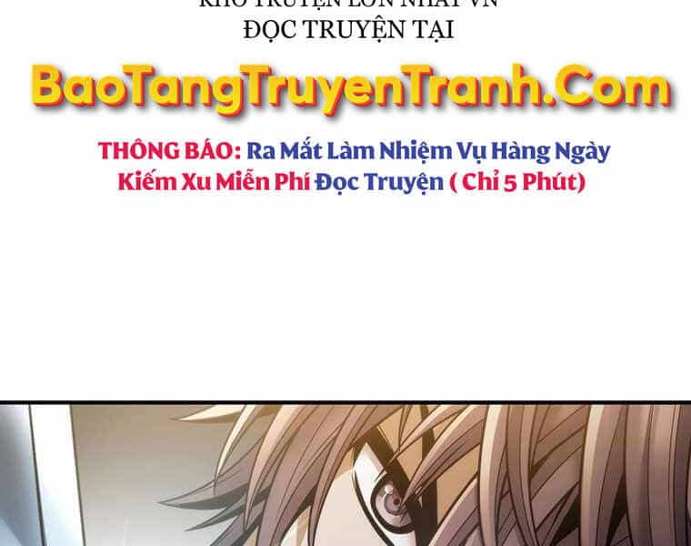 Bá Vương Chi Tinh - Chương 14 - ảnh 165