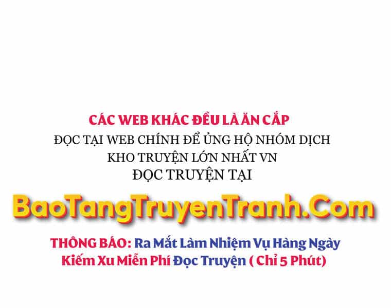 Bá Vương Chi Tinh - Chương 14 - ảnh 17