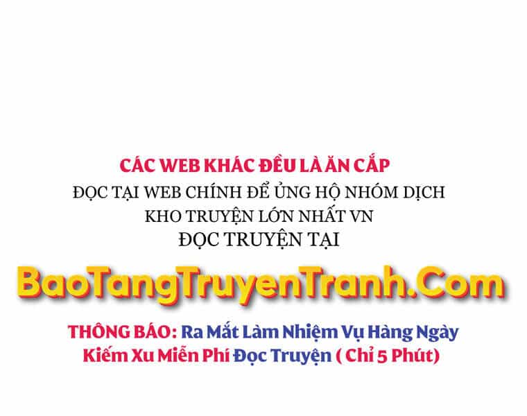 Bá Vương Chi Tinh - Chương 14 - ảnh 182
