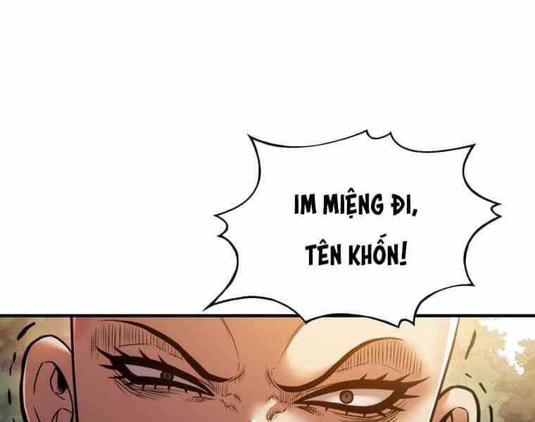 Bá Vương Chi Tinh - Chương 14 - ảnh 199