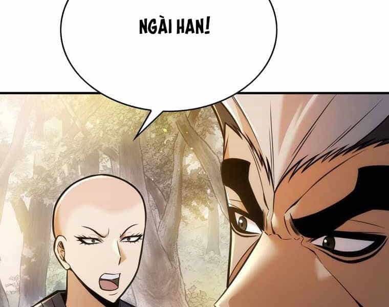 Bá Vương Chi Tinh - Chương 14 - ảnh 202