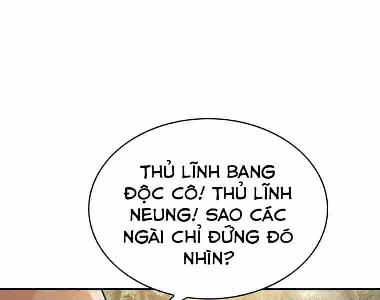 Bá Vương Chi Tinh - Chương 14 - ảnh 205