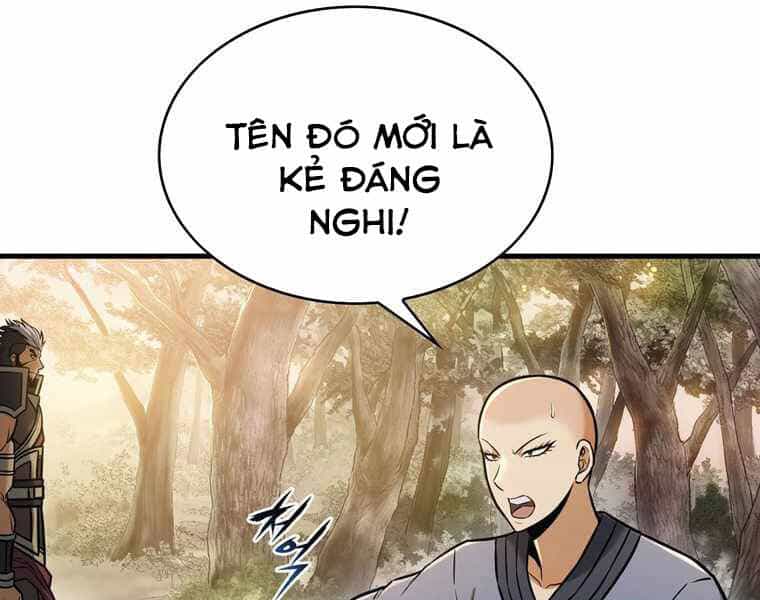 Bá Vương Chi Tinh - Chương 14 - ảnh 209