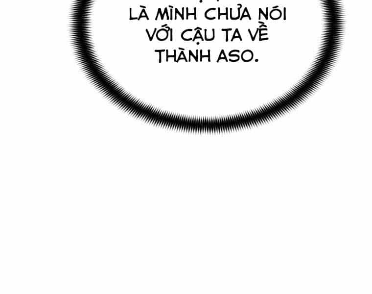 Bá Vương Chi Tinh - Chương 14 - ảnh 21