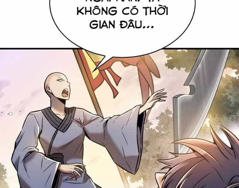 Bá Vương Chi Tinh - Chương 14 - ảnh 219