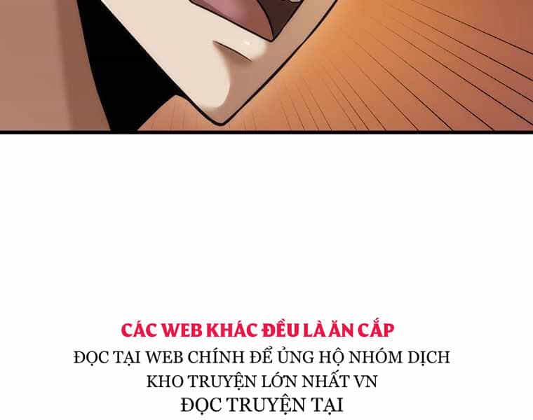 Bá Vương Chi Tinh - Chương 14 - ảnh 223