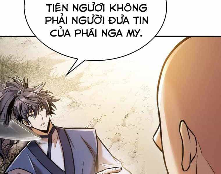 Bá Vương Chi Tinh - Chương 14 - ảnh 228