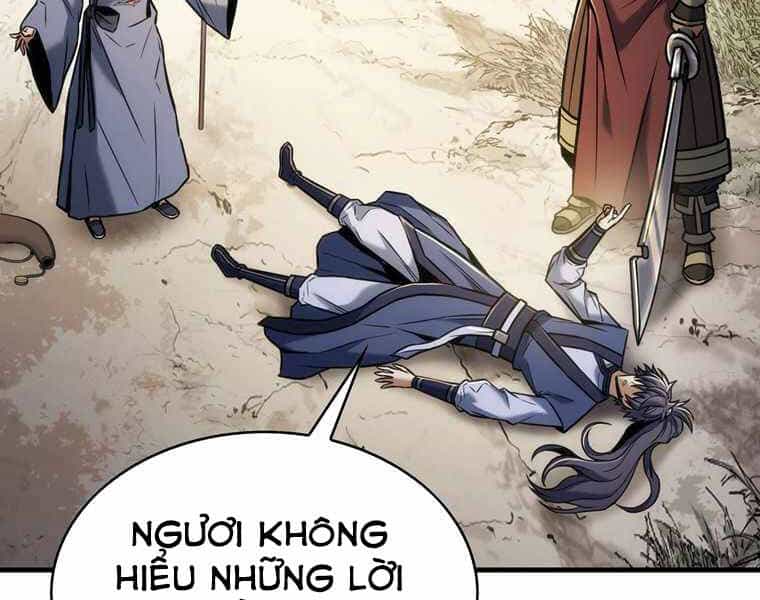 Bá Vương Chi Tinh - Chương 14 - ảnh 232
