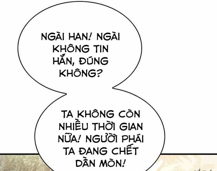 Bá Vương Chi Tinh - Chương 14 - ảnh 244