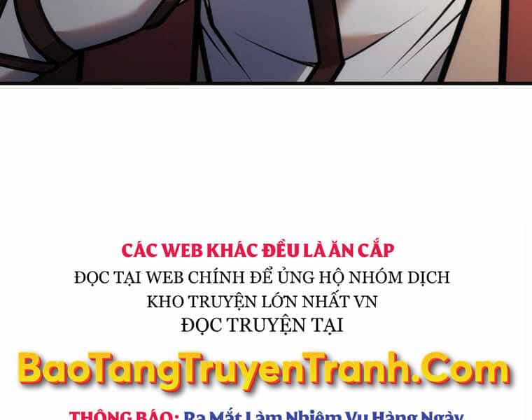 Bá Vương Chi Tinh - Chương 14 - ảnh 262