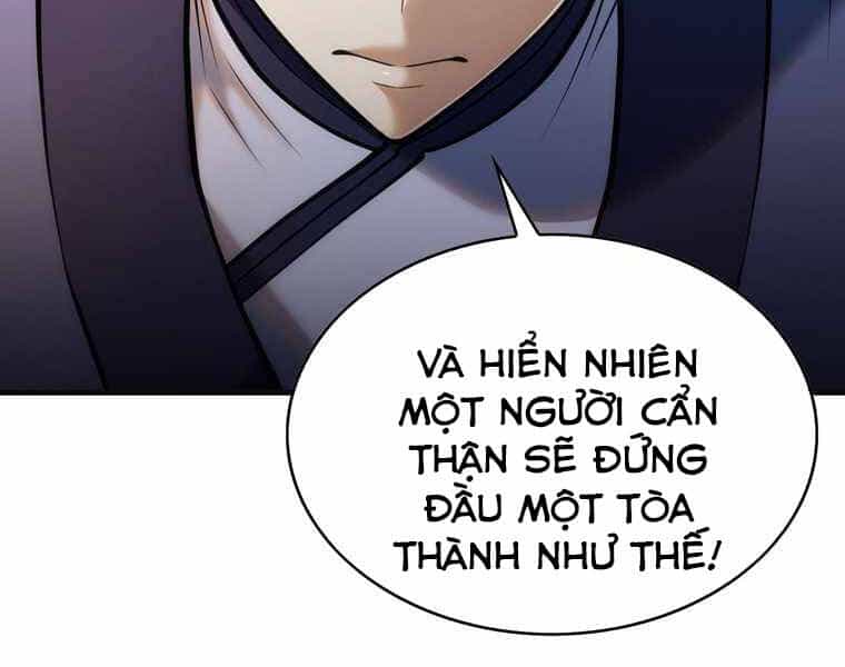 Bá Vương Chi Tinh - Chương 14 - ảnh 271