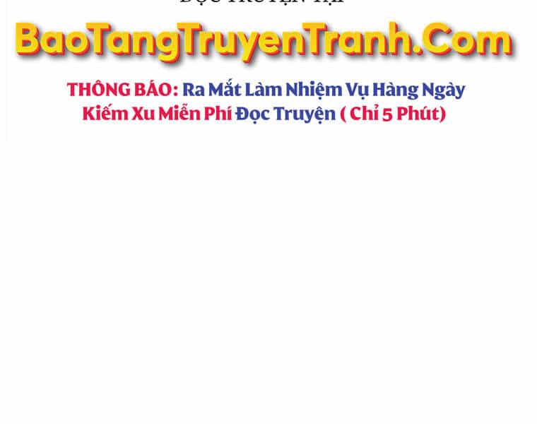 Bá Vương Chi Tinh - Chương 14 - ảnh 275