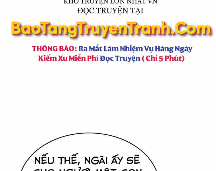 Bá Vương Chi Tinh - Chương 14 - ảnh 283