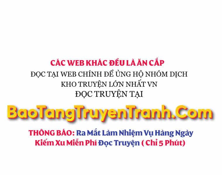 Bá Vương Chi Tinh - Chương 14 - ảnh 286