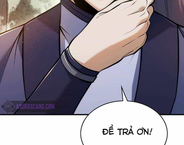 Bá Vương Chi Tinh - Chương 14 - ảnh 32
