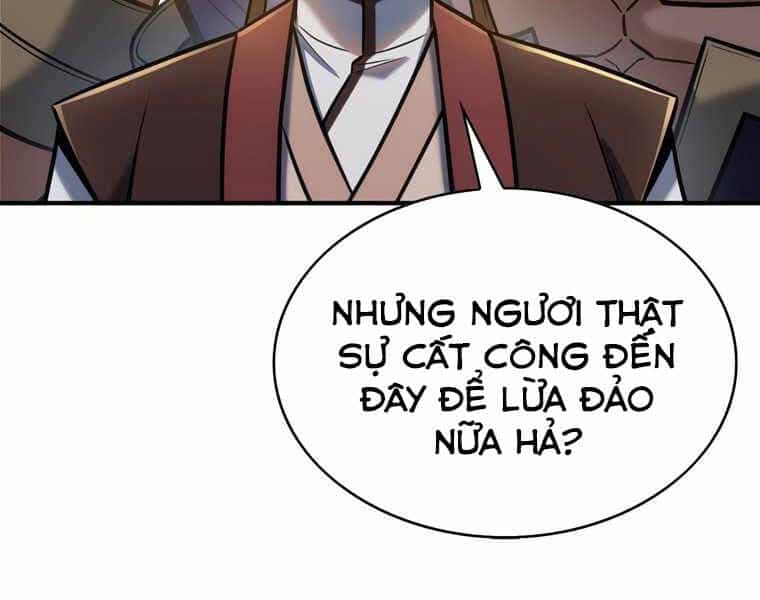 Bá Vương Chi Tinh - Chương 14 - ảnh 42