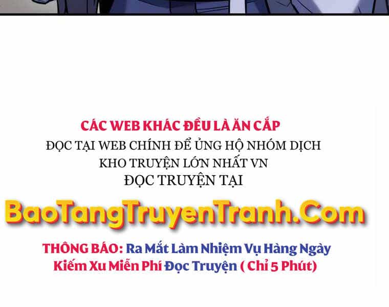 Bá Vương Chi Tinh - Chương 14 - ảnh 52