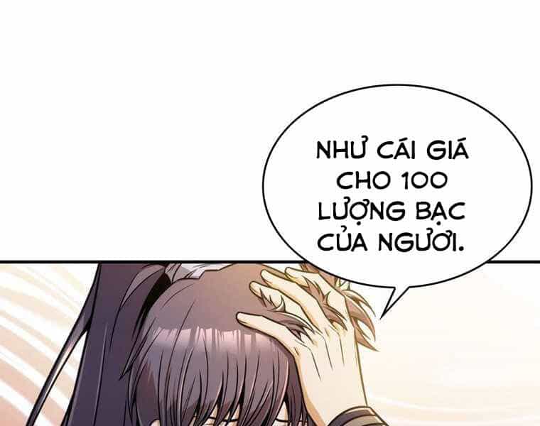 Bá Vương Chi Tinh - Chương 14 - ảnh 53