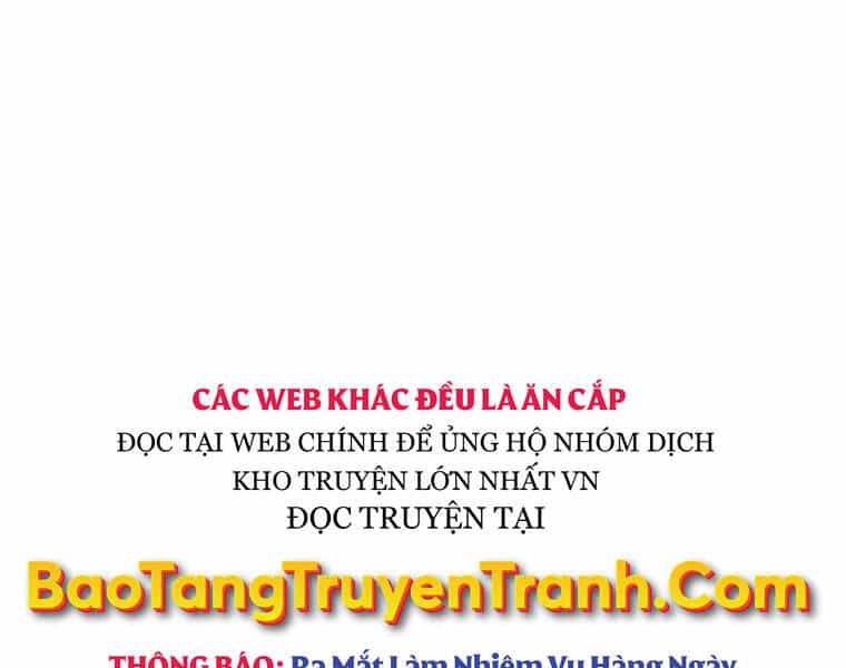 Bá Vương Chi Tinh - Chương 14 - ảnh 58