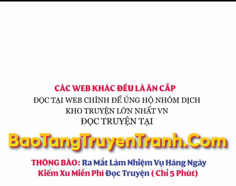 Bá Vương Chi Tinh - Chương 14 - ảnh 6