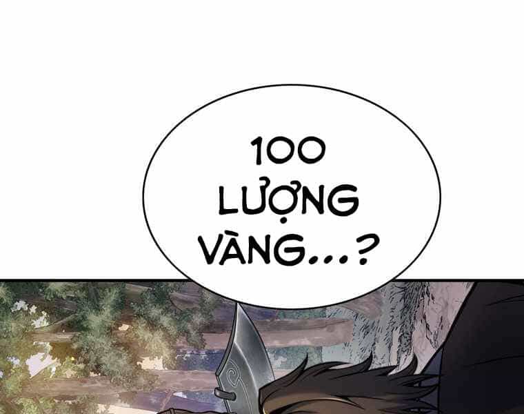 Bá Vương Chi Tinh - Chương 14 - ảnh 7