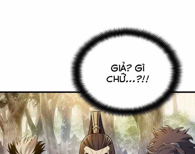 Bá Vương Chi Tinh - Chương 14 - ảnh 75