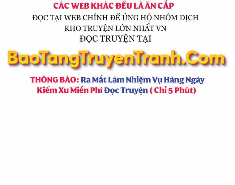 Bá Vương Chi Tinh - Chương 14 - ảnh 77