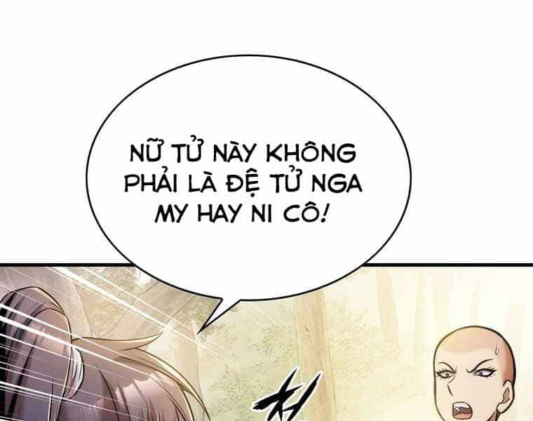 Bá Vương Chi Tinh - Chương 14 - ảnh 82