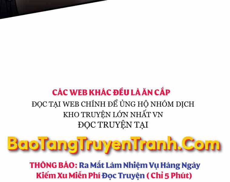 Bá Vương Chi Tinh - Chương 14 - ảnh 89