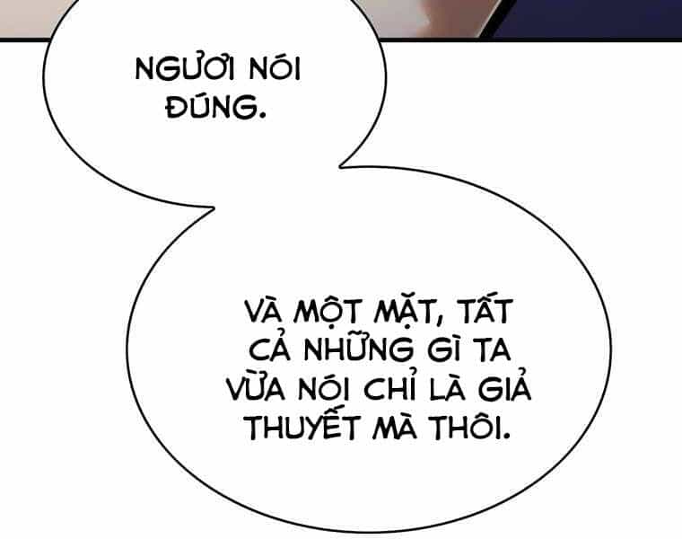 Bá Vương Chi Tinh - Chương 15 - ảnh 10