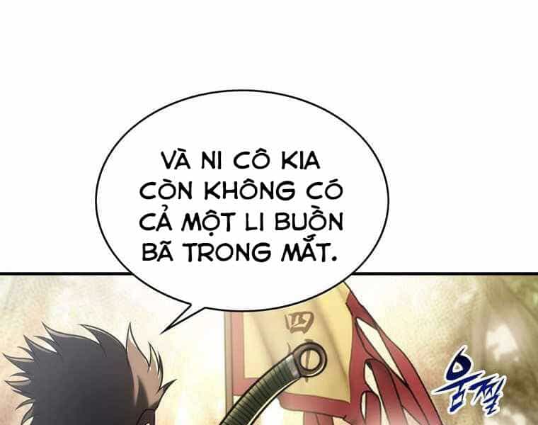 Bá Vương Chi Tinh - Chương 15 - ảnh 100