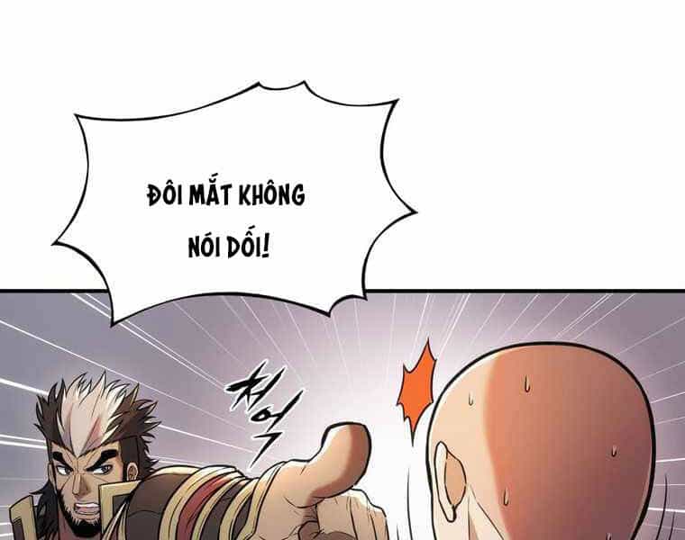 Bá Vương Chi Tinh - Chương 15 - ảnh 113