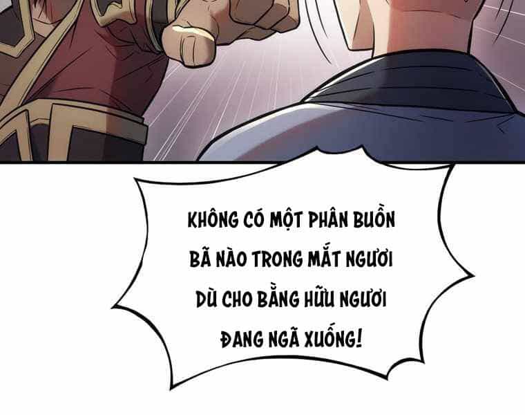 Bá Vương Chi Tinh - Chương 15 - ảnh 114