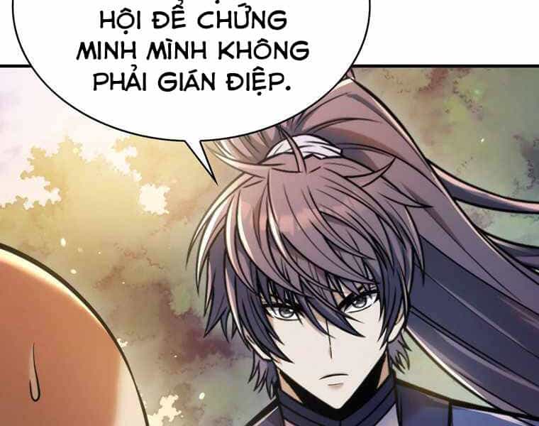 Bá Vương Chi Tinh - Chương 15 - ảnh 12