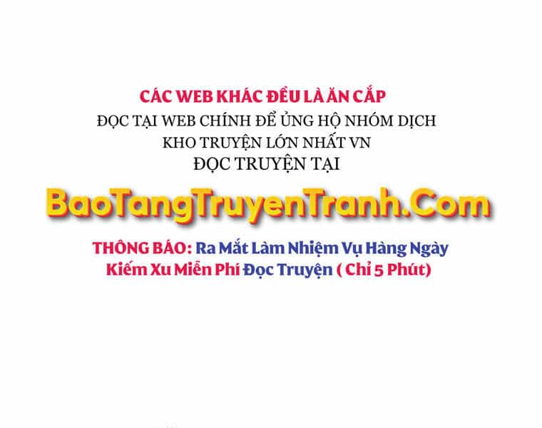 Bá Vương Chi Tinh - Chương 15 - ảnh 131