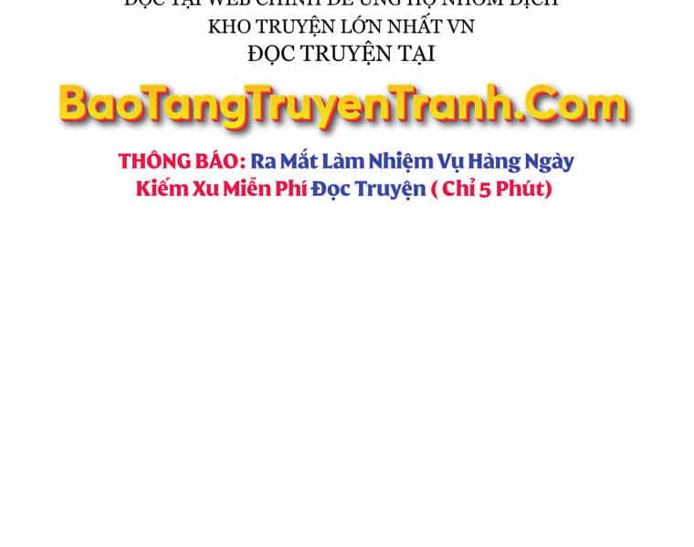 Bá Vương Chi Tinh - Chương 15 - ảnh 143