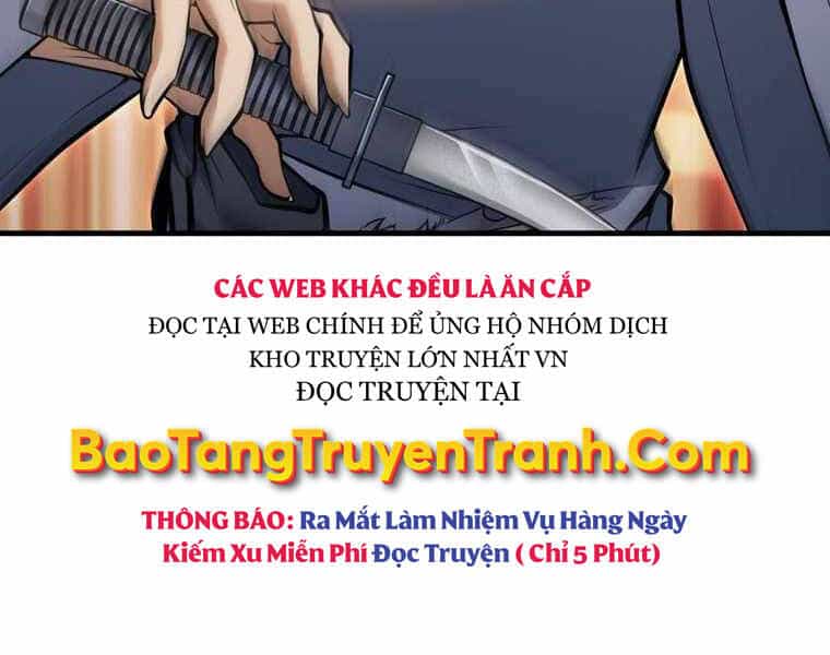 Bá Vương Chi Tinh - Chương 15 - ảnh 150