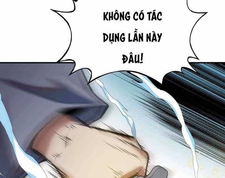 Bá Vương Chi Tinh - Chương 15 - ảnh 152