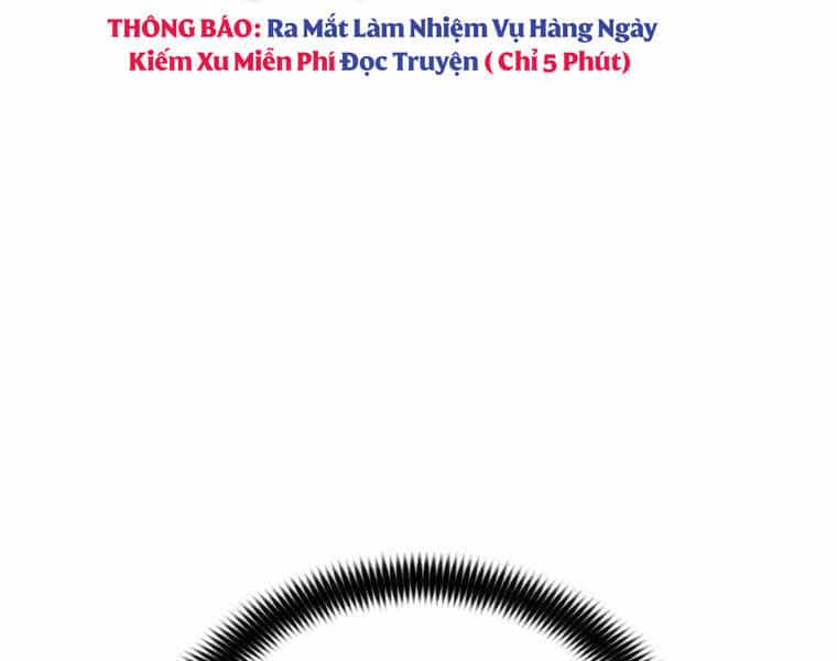 Bá Vương Chi Tinh - Chương 15 - ảnh 161