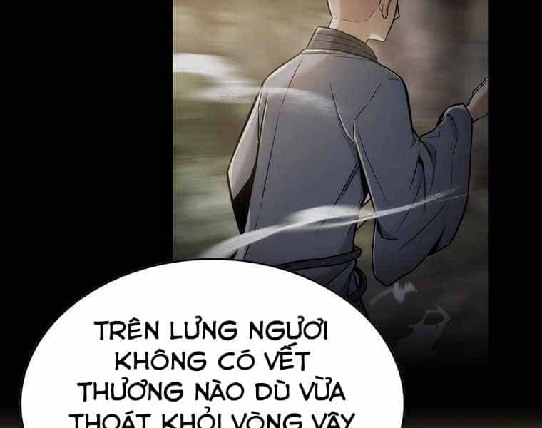 Bá Vương Chi Tinh - Chương 15 - ảnh 2