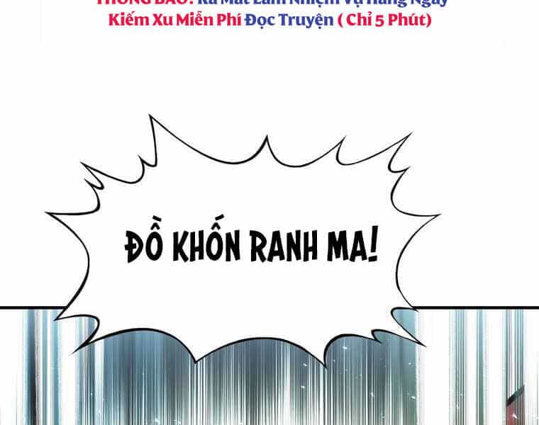 Bá Vương Chi Tinh - Chương 15 - ảnh 201