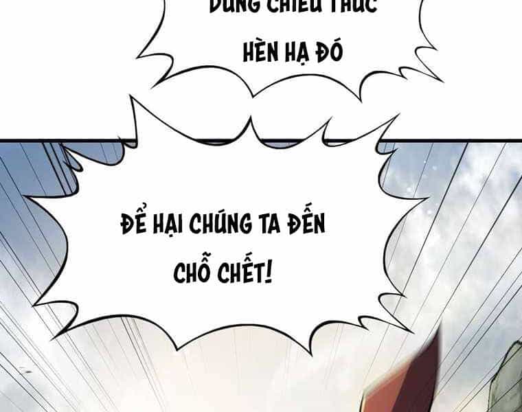 Bá Vương Chi Tinh - Chương 15 - ảnh 207