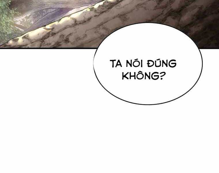 Bá Vương Chi Tinh - Chương 15 - ảnh 22